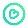 私人观影播放器player