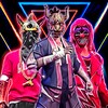 糖果心vlog免费版怎么下手机版