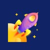 摘星影视