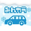 糖果心vlog免费版怎么下官方版
