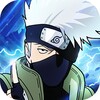 糖果心vlog免费版怎么下正式版