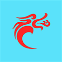 聚福乐看