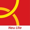 我是演员 