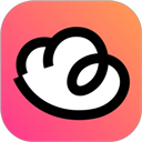 糖果心vlog免费版怎么下手机版