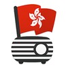 糖果心vlog免费版怎么下免费版