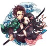 糖果心vlog免费版怎么下全站版